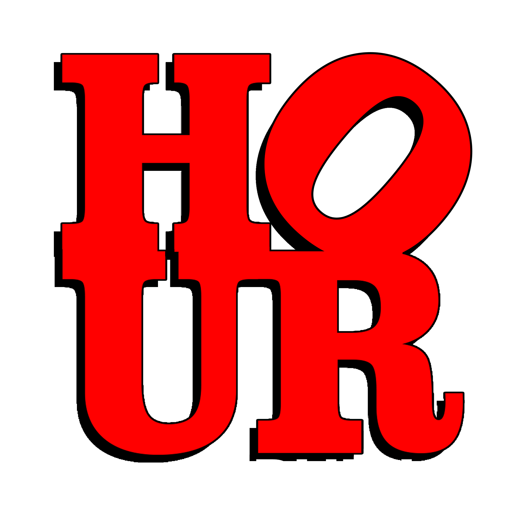 Happy Hour Philly
