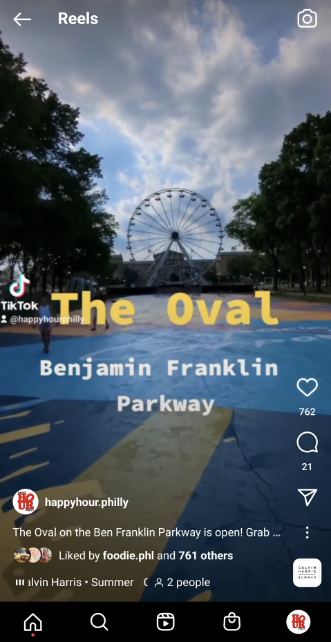 https://happyhourphilly.com/wp-content/uploads/2022/06/Screenshot-The-Oval-479x930.png